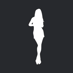 Pornstar Geovanna Oliveira